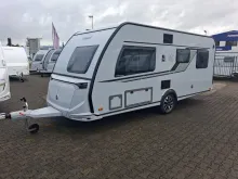 Fahrzeugbild Knaus Südwind 500 FU Black Selection Modell 2027 #4
