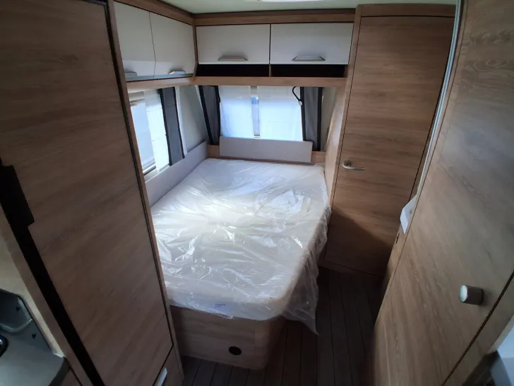 Fahrzeugbild Knaus Südwind 500 FU Black Selection Modell 2027 #9