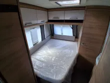Fahrzeugbild Knaus Südwind 500 FU Black Selection Modell 2027 #12