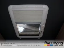 Fahrzeugbild Dethleffs Trend I 7057 EBL Dachklima / GT-Paket #15