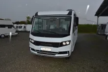 Fahrzeugbild Weinsberg CaraCore 650 MEG 180 PS/Automatik #1