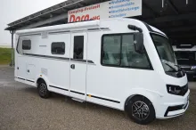 Fahrzeugbild Weinsberg CaraCore 650 MEG 180 PS/Automatik #4