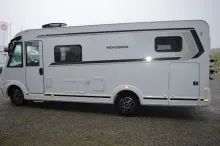 Fahrzeugbild Weinsberg CaraCore 650 MEG 180 PS/Automatik #6