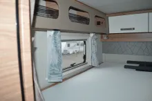 Fahrzeugbild Weinsberg CaraCore 650 MEG 180 PS/Automatik #11