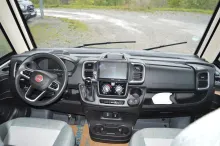 Fahrzeugbild Weinsberg CaraCore 650 MEG 180 PS/Automatik #13