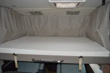 Fahrzeugbild Weinsberg CaraCore 650 MEG 180 PS/Automatik #14
