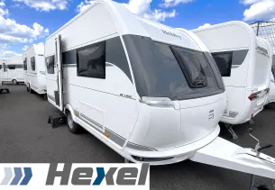 Bild De Luxe<br/>460 UFe