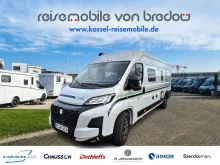 Fahrzeugbild Chausson Van Sport Line V697 #1