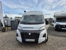 Fahrzeugbild Chausson Van Sport Line V697 #6