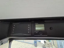 Fahrzeugbild Chausson Van Sport Line V697 #25