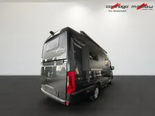 Fahrzeugbild Malibu Genius 641 LE #3