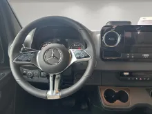 Fahrzeugbild Malibu Genius 641 LE #8