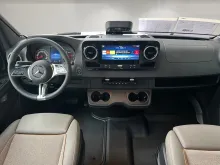 Fahrzeugbild Malibu Genius 641 LE #10