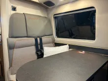 Fahrzeugbild Malibu Genius 641 LE #12