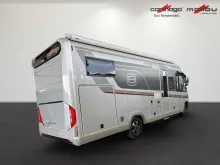 Fahrzeugbild Carthago chic e-line I 50 LE #3