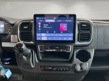 Fahrzeugbild Carthago chic e-line I 50 LE #9