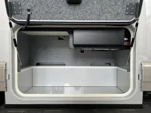 Fahrzeugbild Carthago chic e-line I 50 LE #19