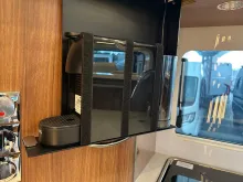 Fahrzeugbild Carthago chic e-line I 50 LE #24