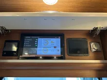 Fahrzeugbild Carthago chic e-line I 50 LE #25