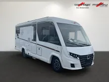Fahrzeugbild Carthago C2-tourer I 145 RB LE comfort #1