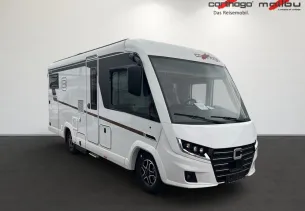 Bild C2-tourer I 145 RB-LE comfort 4.2t