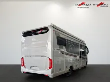 Fahrzeugbild Carthago chic e-line I 50 LE #3