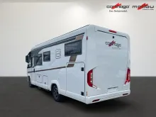 Fahrzeugbild Carthago C2-tourer I 145 RB LE comfort #4
