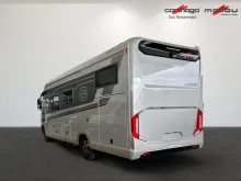 Fahrzeugbild Carthago chic e-line I 50 LE #4