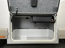 Fahrzeugbild Carthago chic e-line I 50 LE #20