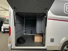 Fahrzeugbild Carthago chic e-line I 50 LE #19