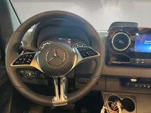 Fahrzeugbild Malibu Genius 641 LE #8