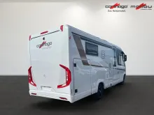 Fahrzeugbild Carthago C2-tourer I 148 RB QB K comfort #3