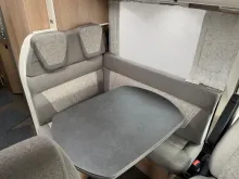 Fahrzeugbild Carthago C2-tourer I 143 KB LE comfort #12