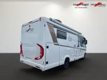 Fahrzeugbild Carthago C2-tourer I 141 KB LE #3