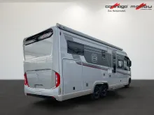 Fahrzeugbild Carthago chic e-line I 61 XL LE #3