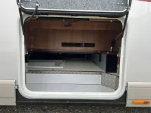 Fahrzeugbild Carthago chic e-line I 61 XL LE #22