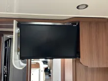 Fahrzeugbild Carthago chic e-line I 61 XL LE #25
