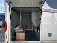 Fahrzeugbild Carthago chic e-line I 61 XL LE #19