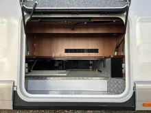 Fahrzeugbild Carthago chic e-line I 61 XL LE #21