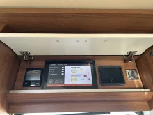 Fahrzeugbild Carthago chic e-line I 61 XL LE #25