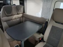 Fahrzeugbild Carthago C2-tourer I 148 RB QB L comfort #12