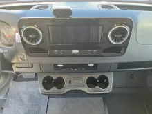 Fahrzeugbild Carthago chic c-line I 5.0 QB #9
