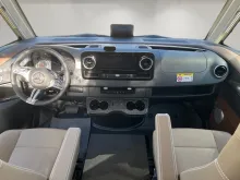 Fahrzeugbild Carthago chic c-line I 5.0 QB #10