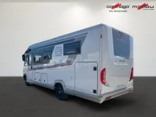Fahrzeugbild Carthago chic c-line I 5.0 QB #4