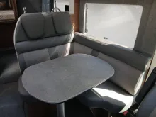 Fahrzeugbild Carthago chic c-line I 5.0 QB #12
