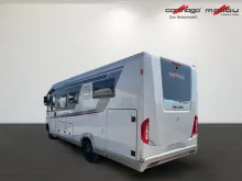 Fahrzeugbild Carthago chic c-line I 5.0 QB #4