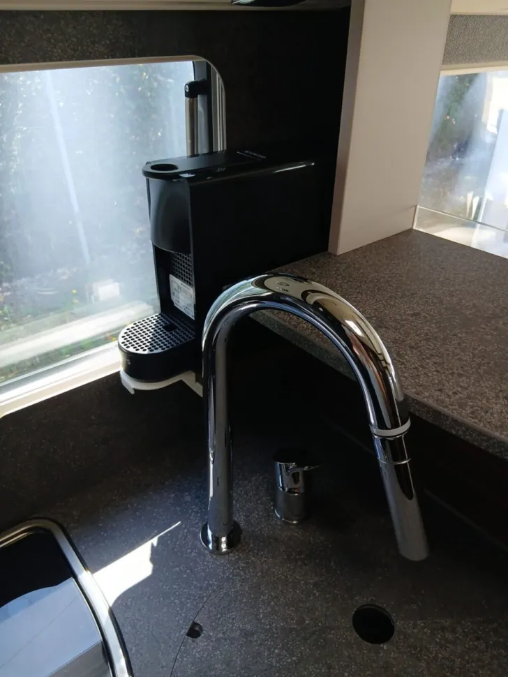 Fahrzeugbild Carthago chic c-line I 5.0 QB #14