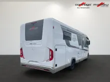 Fahrzeugbild Carthago chic c-line I 5.0 QB L #3