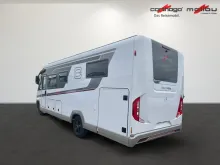 Fahrzeugbild Carthago chic c-line I 5.0 QB L #4