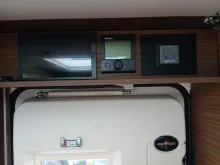 Fahrzeugbild Carthago chic c-line I 5.0 QB L #21